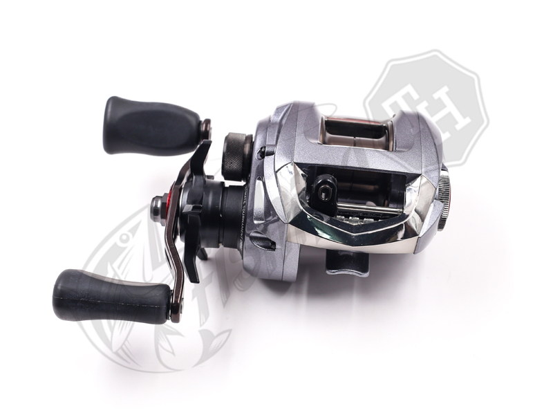 images/product/รอกเบท DAIWA SS SV 103SH รอบ 7.1 หมุนขวา/รอกเบท-DAIWA-SS-SV-103SH-รอบ-7.1-หมุนขวา-1.jpg